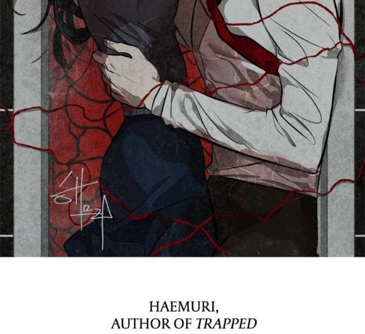 Page 188