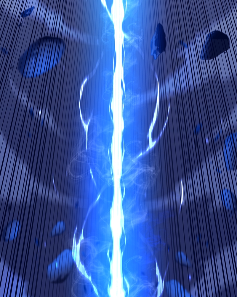 Page 189
