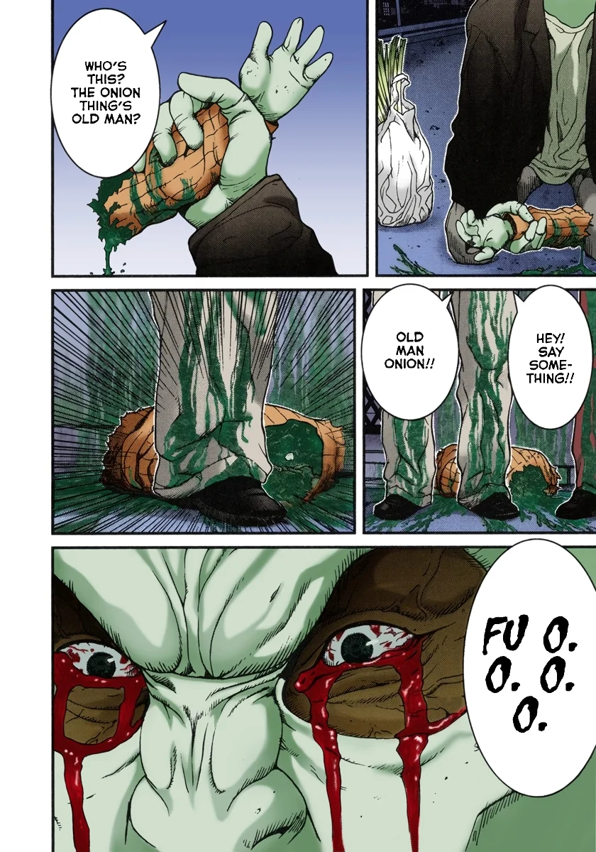 Page 189