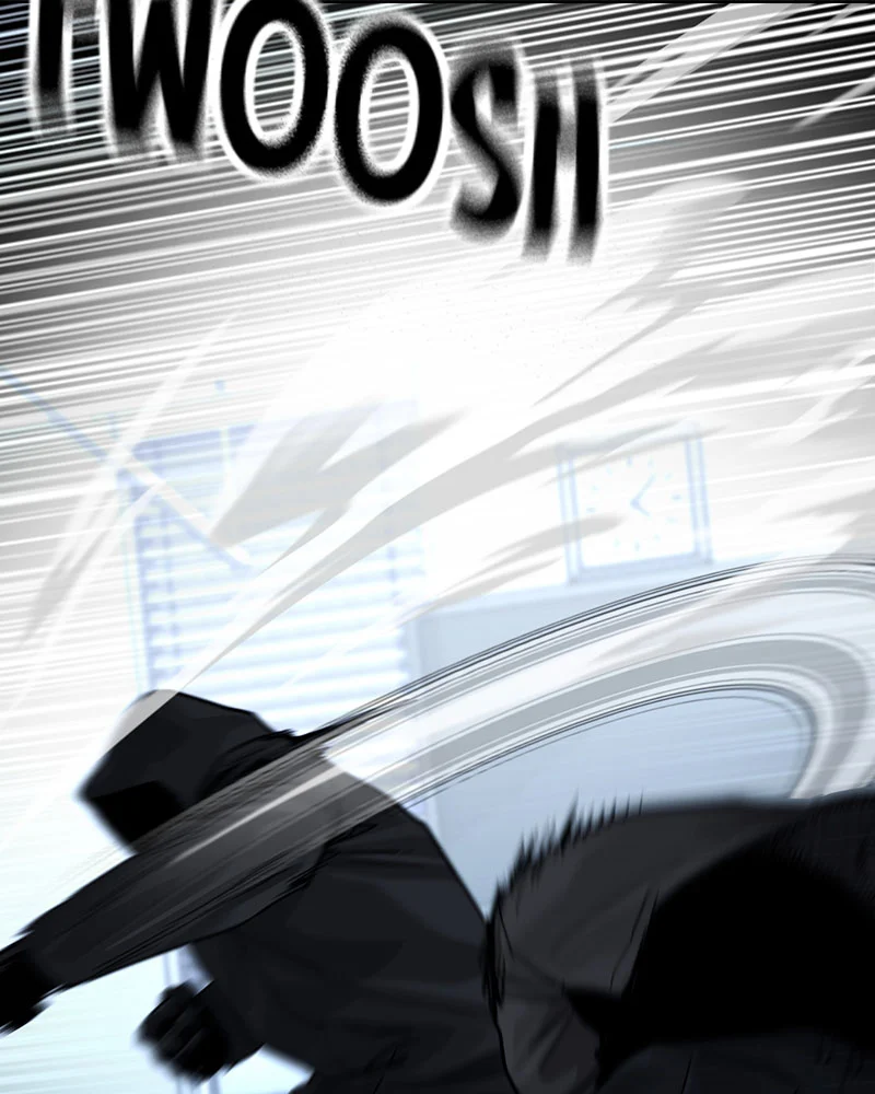 Page 189