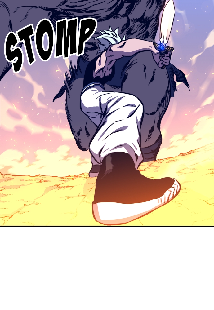 Page 189