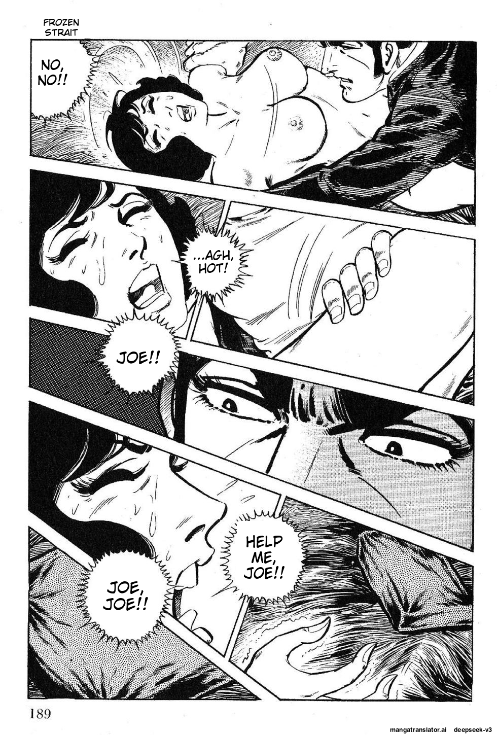 Page 189
