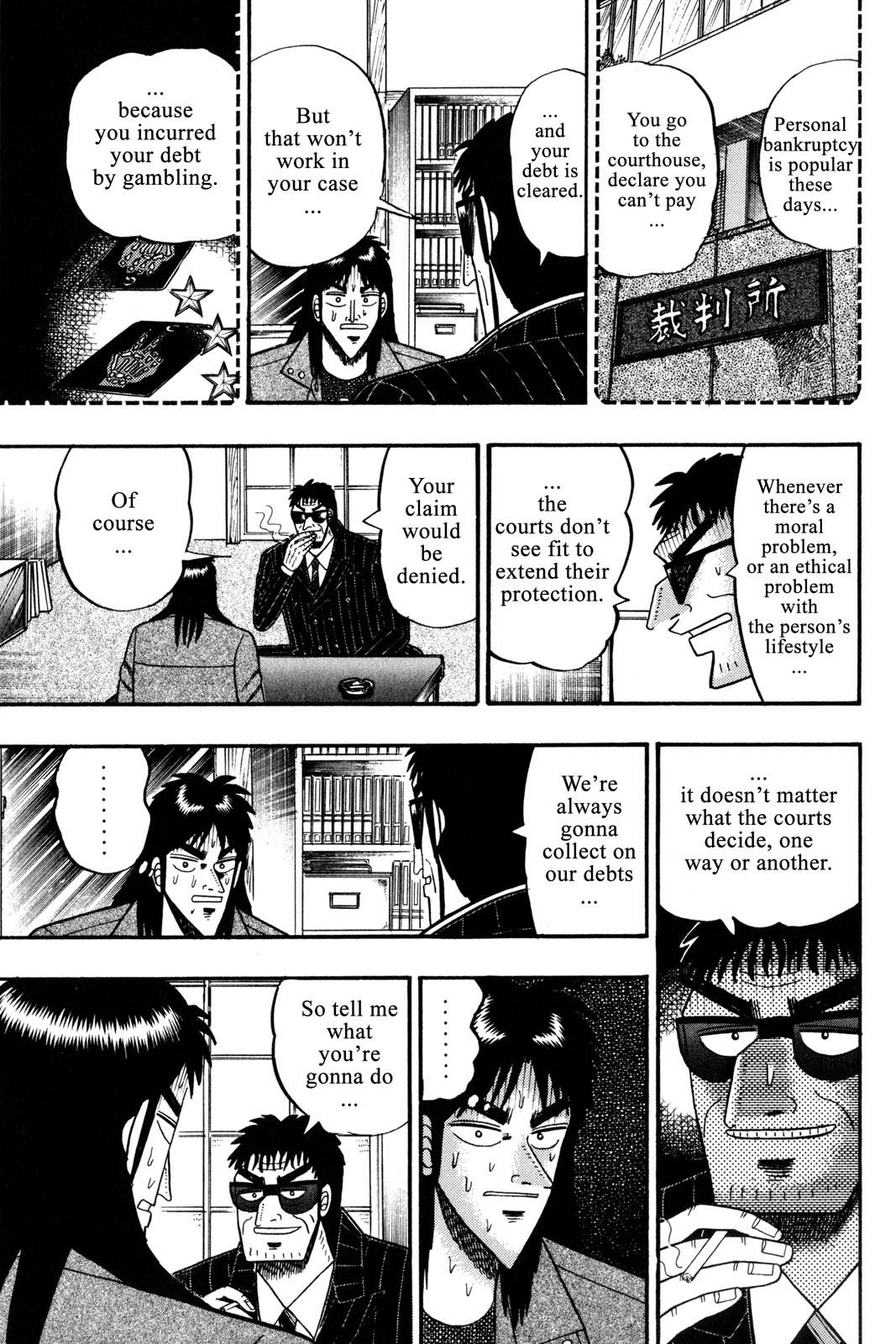 Page 189