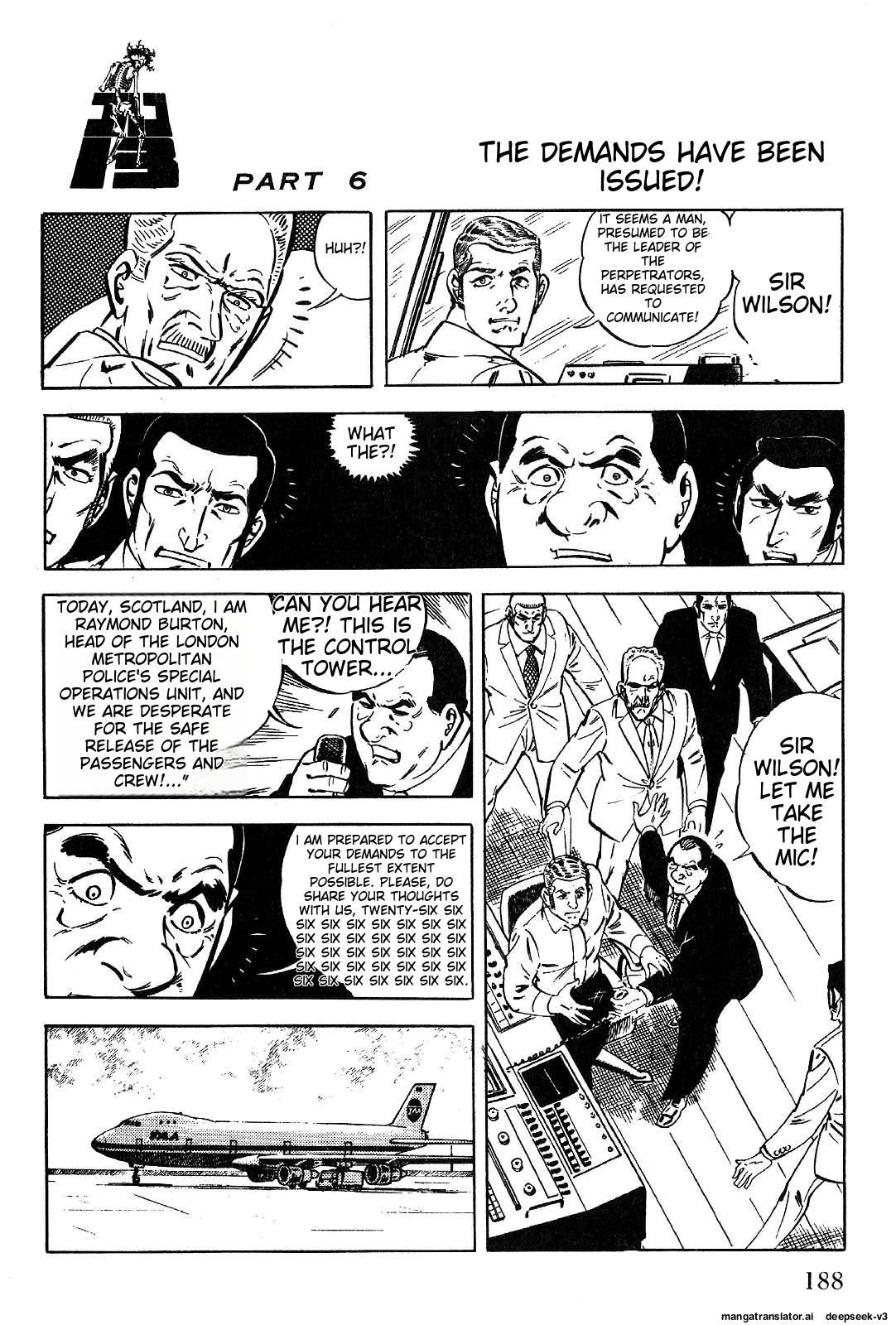 Page 189
