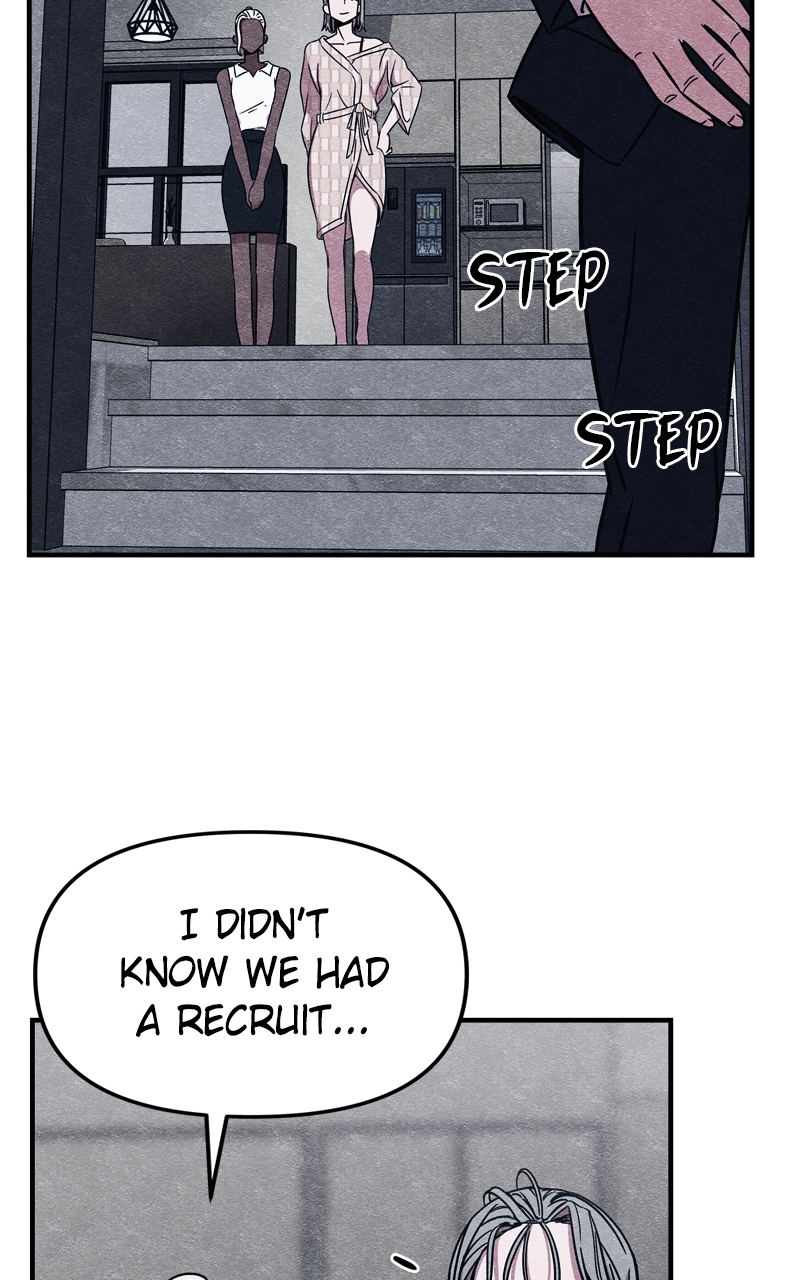 Page 189