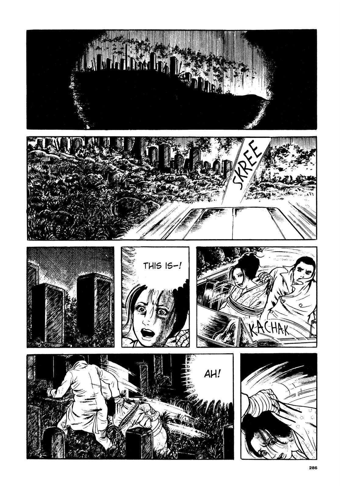 Page 189