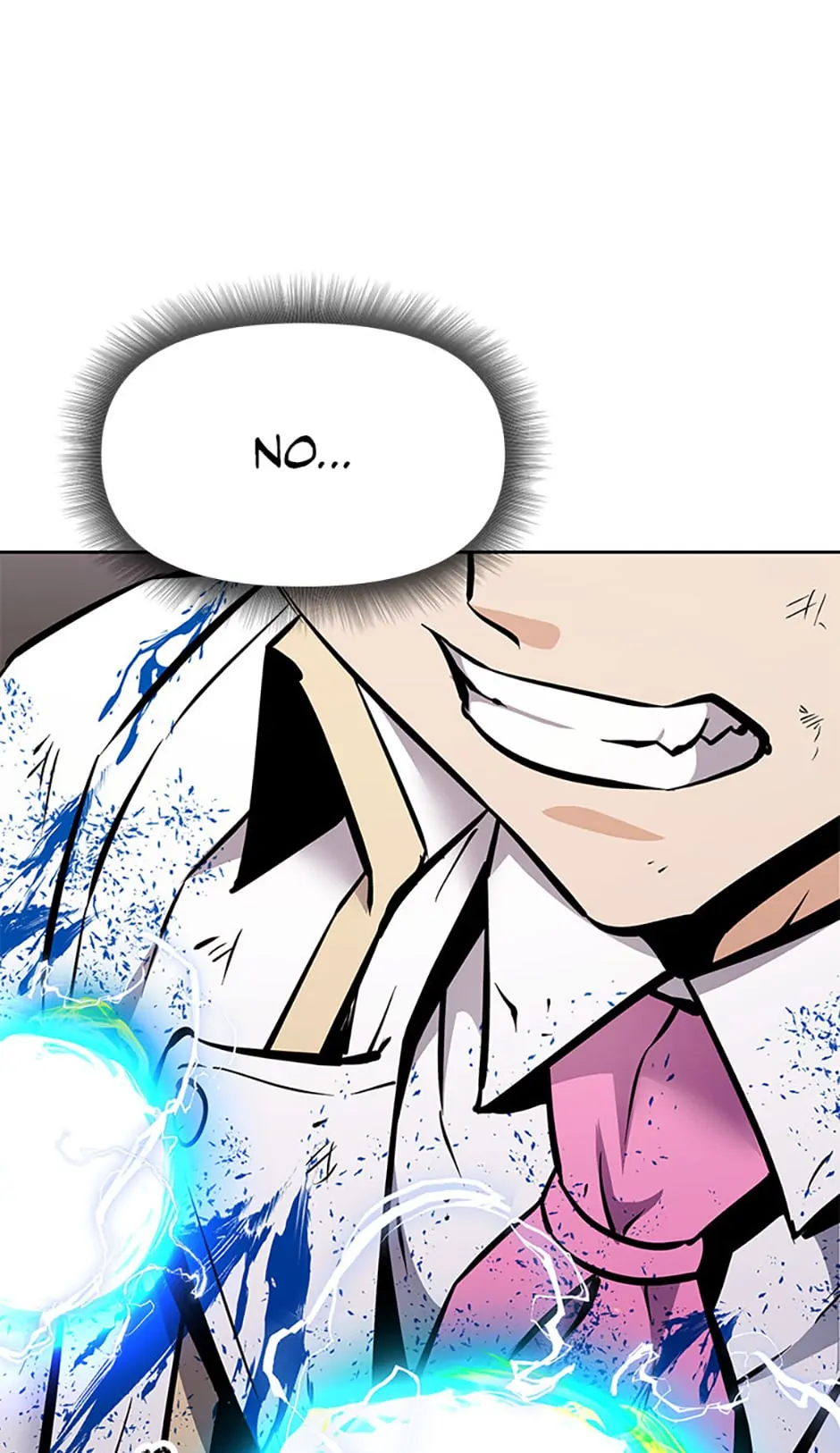 Page 189