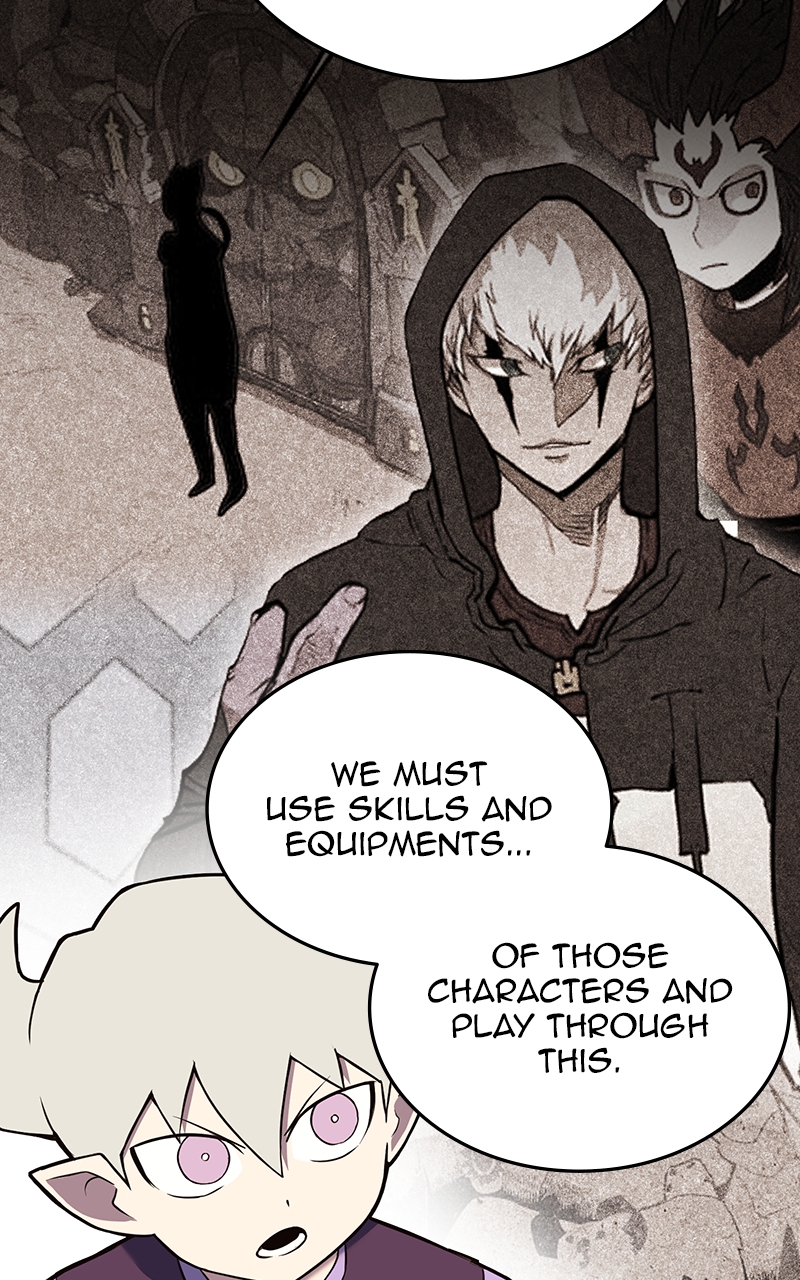 Page 189