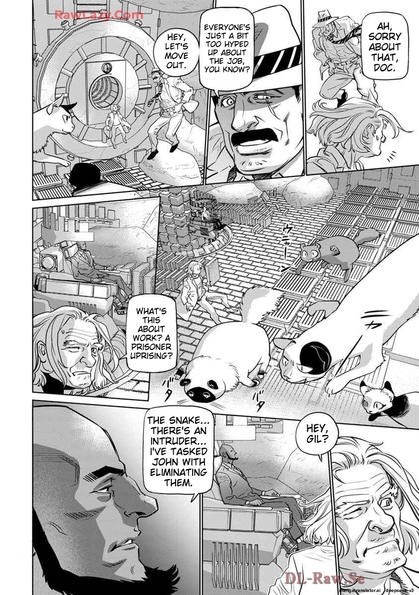 Page 189