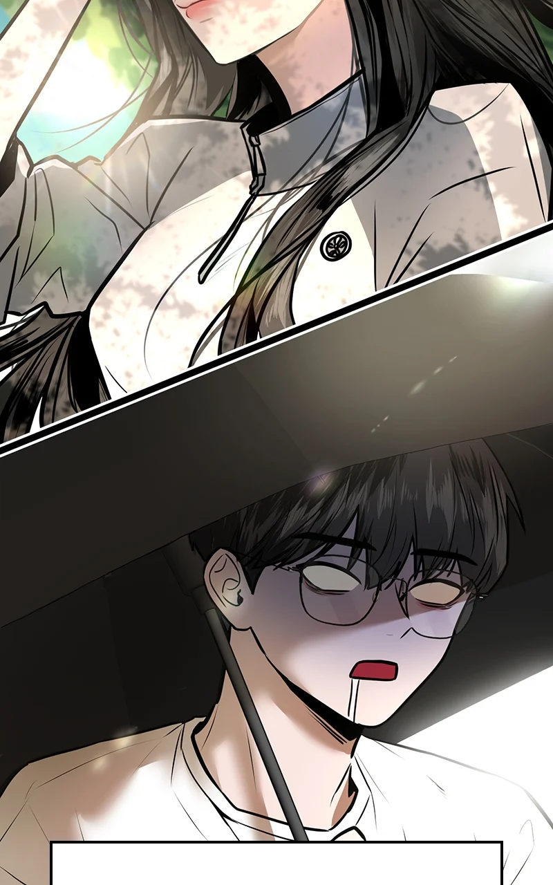 Page 189