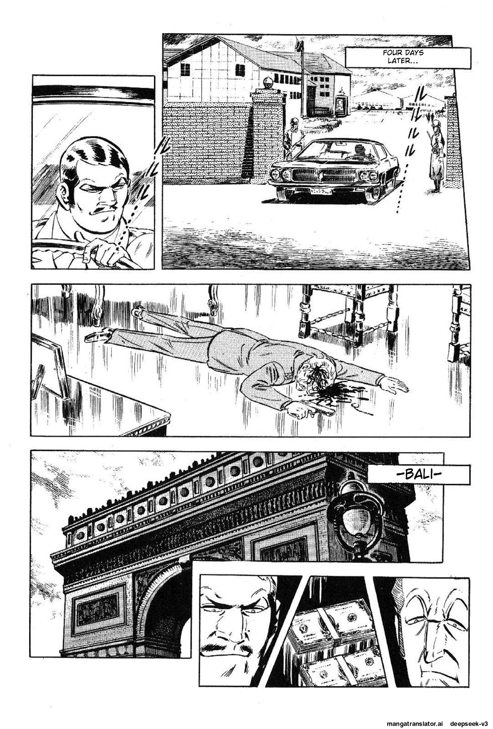 Page 189