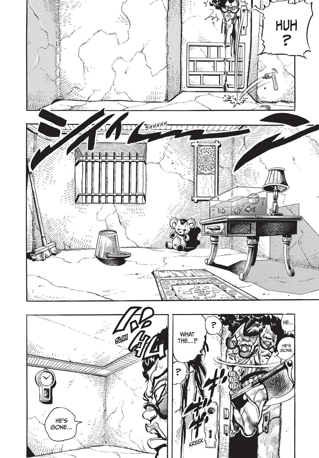 Page 189