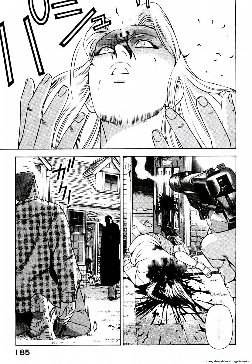 Page 189