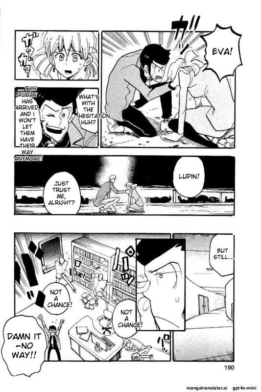 Page 189