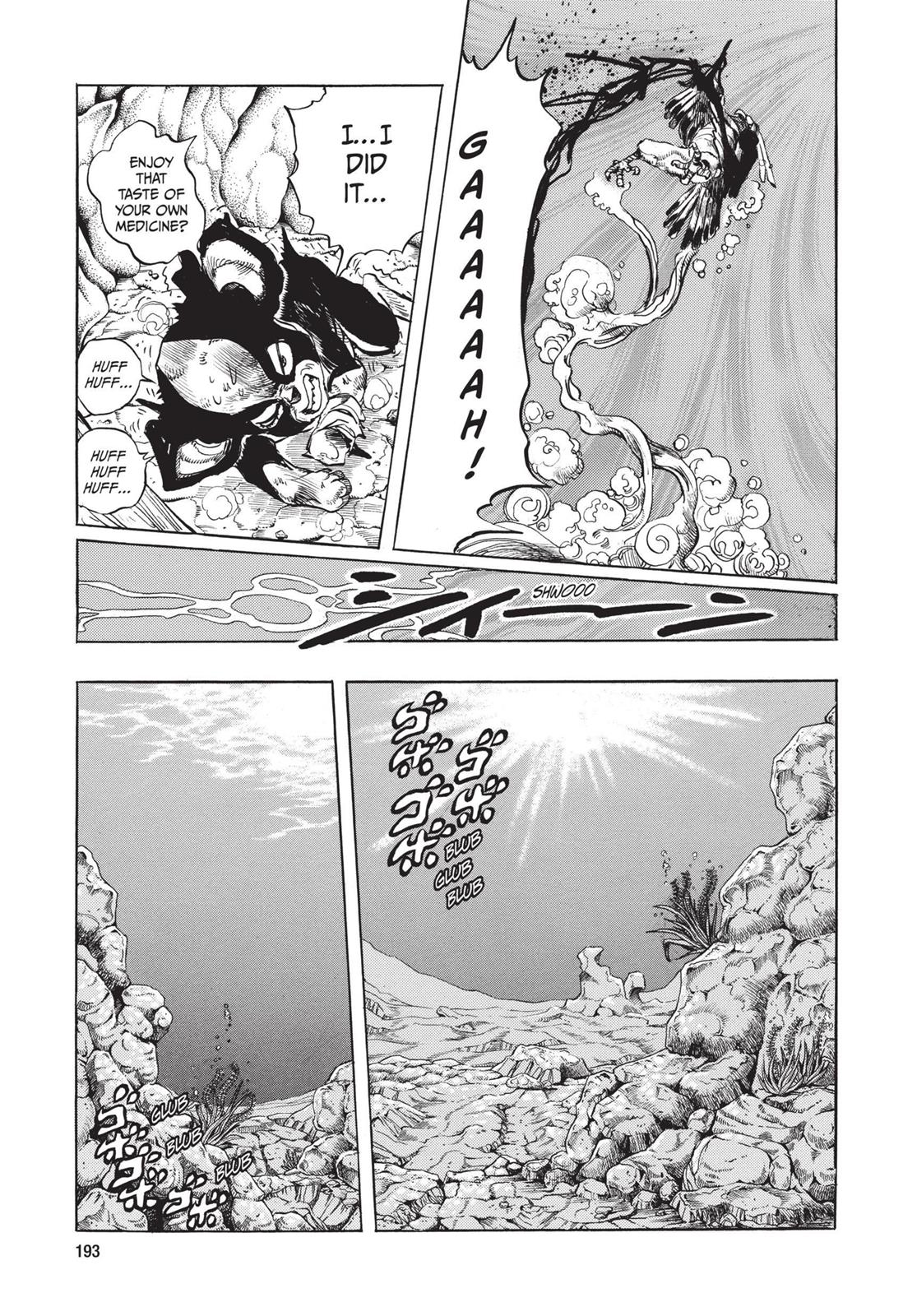 Page 189