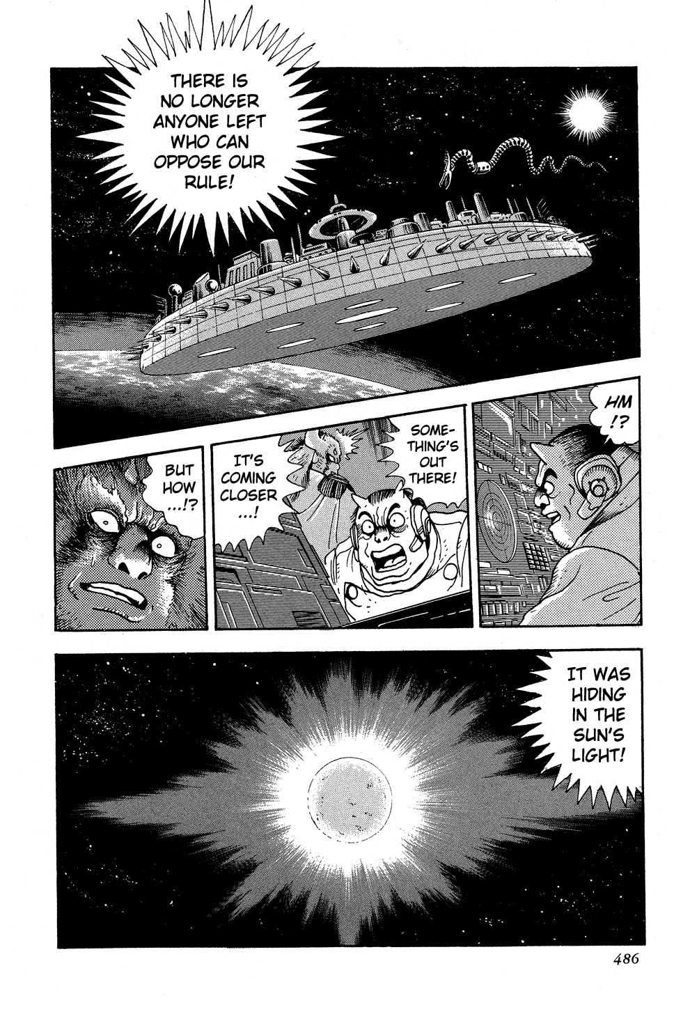Page 188