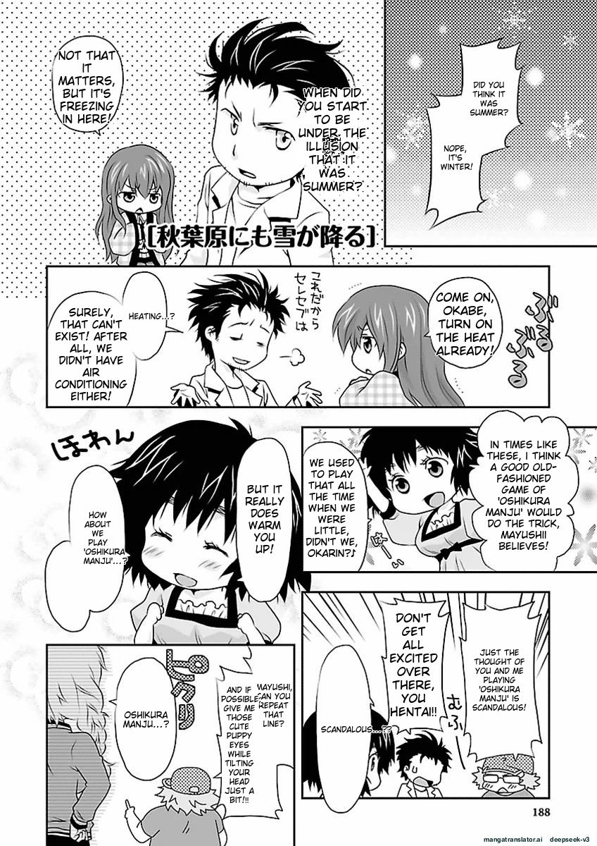 Page 189