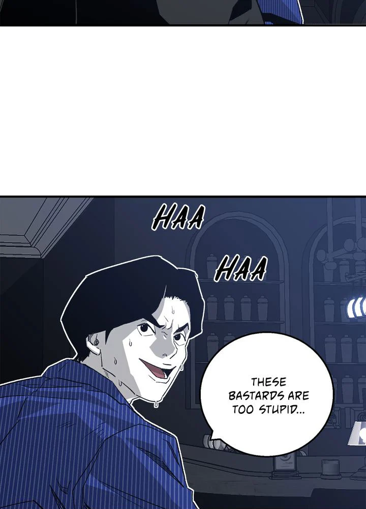 Page 189