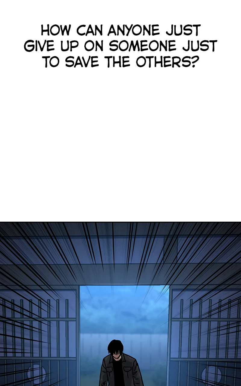 Page 189