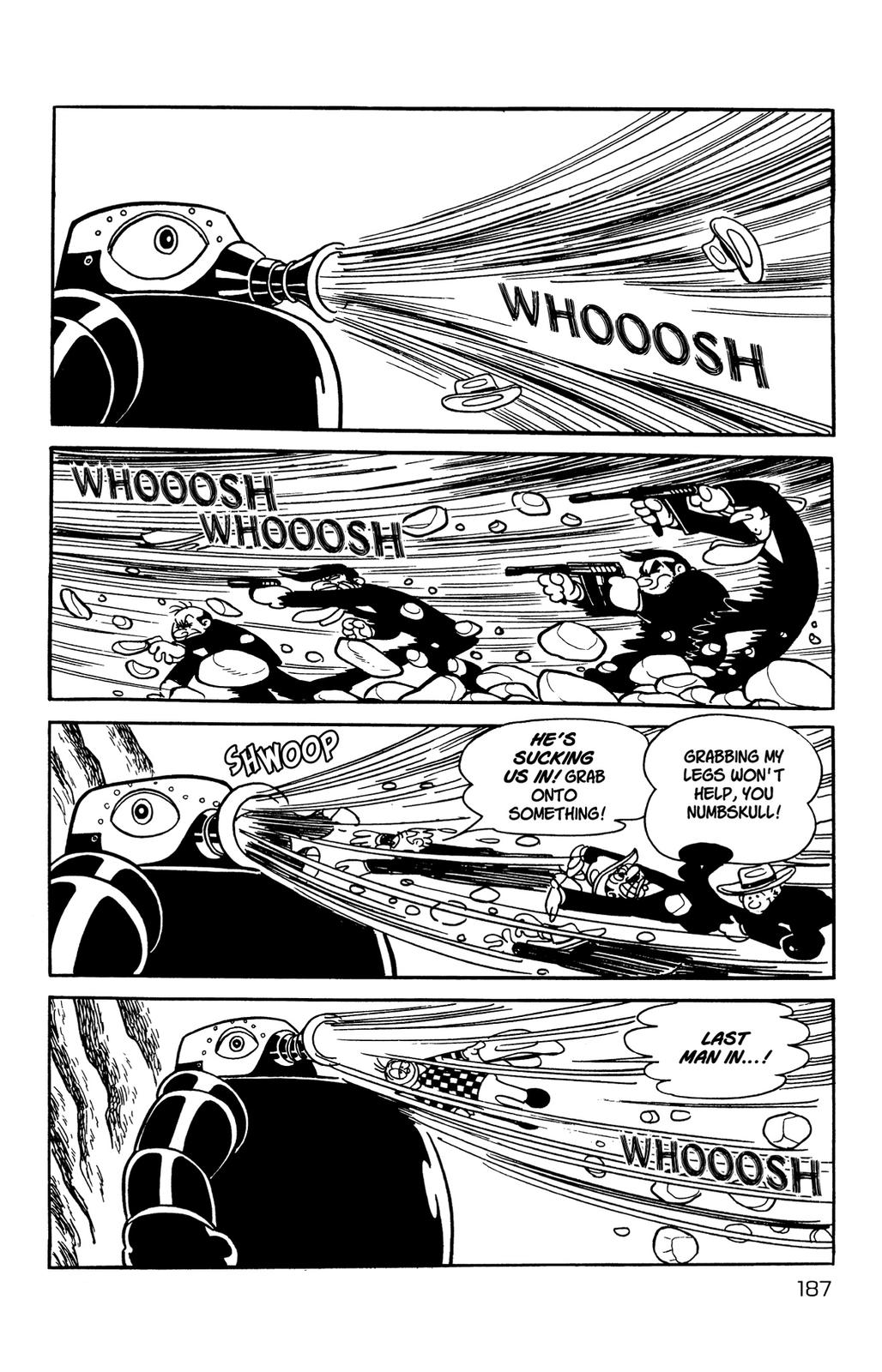 Page 189