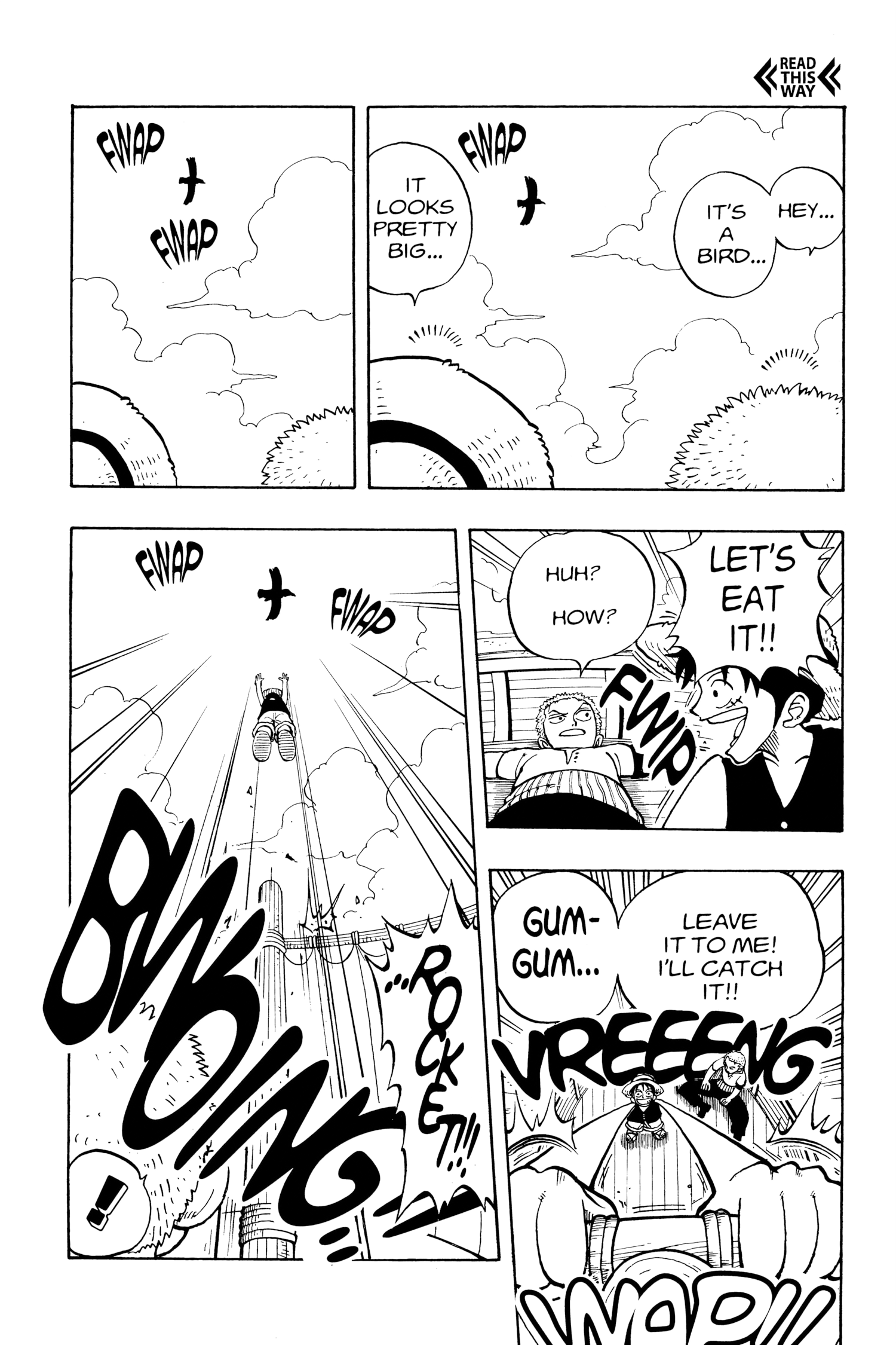 Page 189