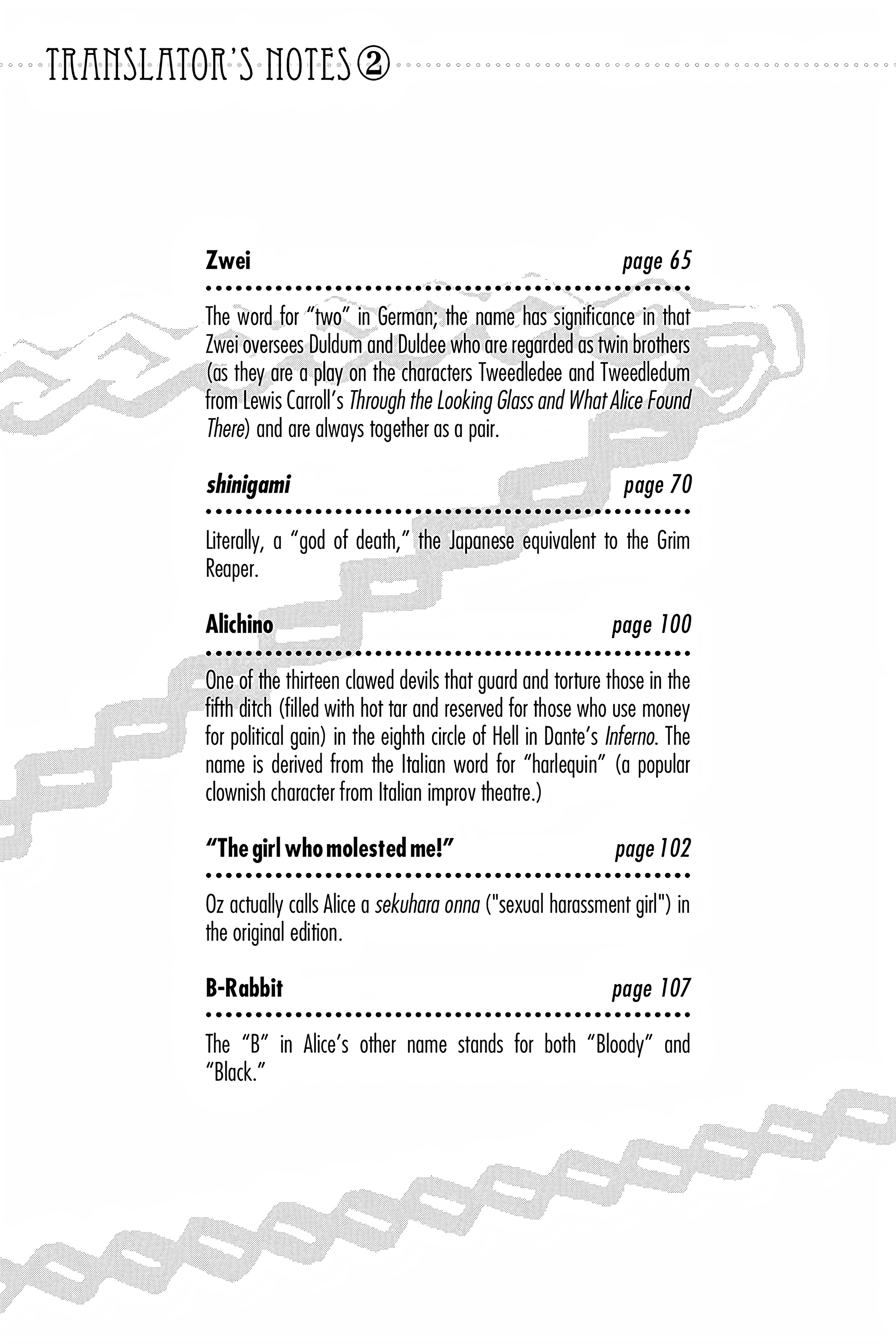 Page 189