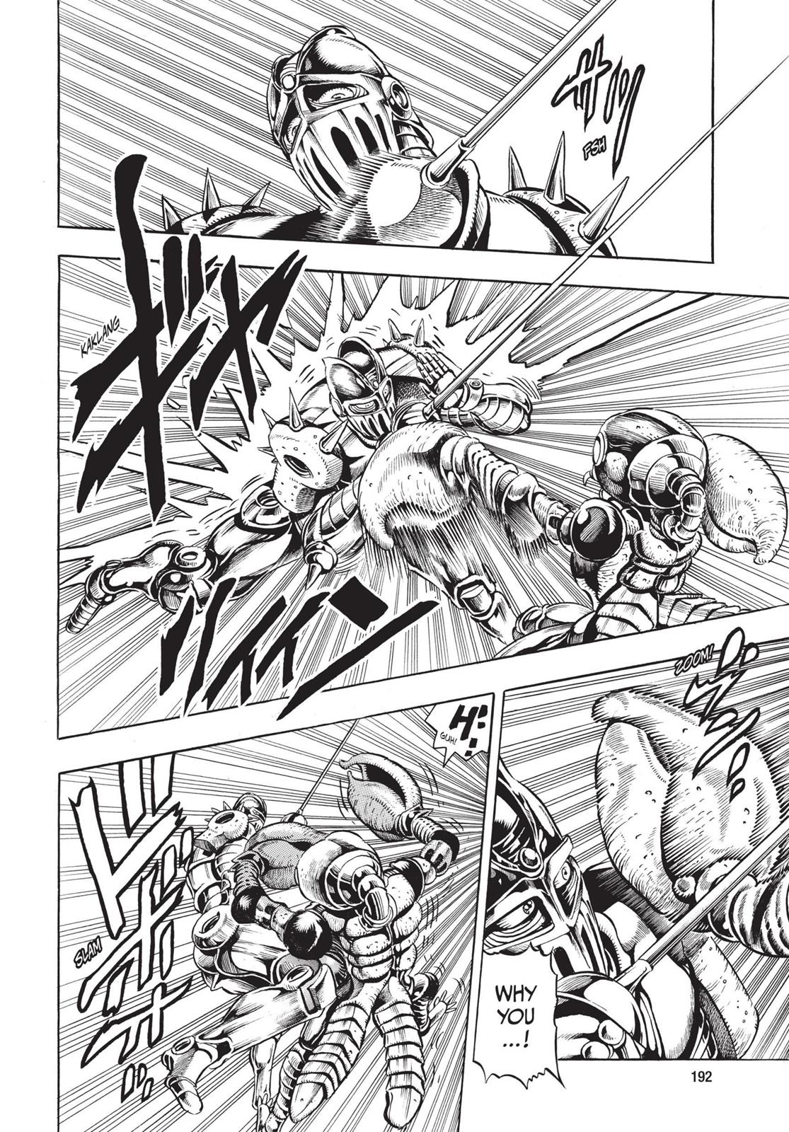 Page 189