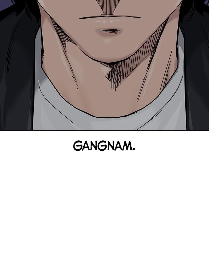 Page 189