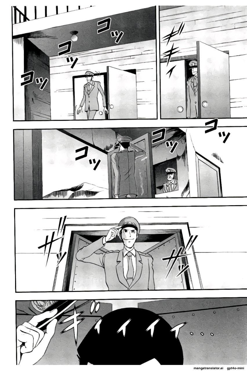 Page 189