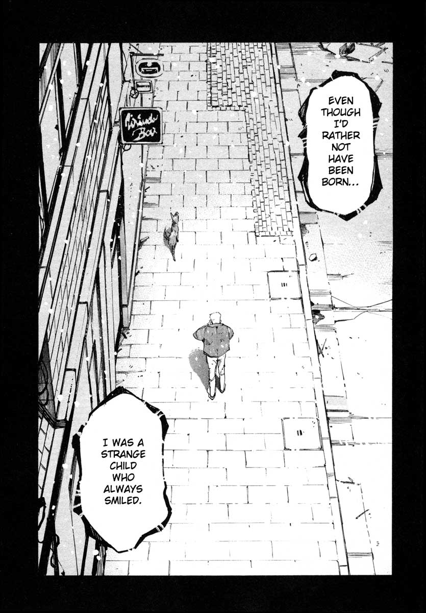 Page 188