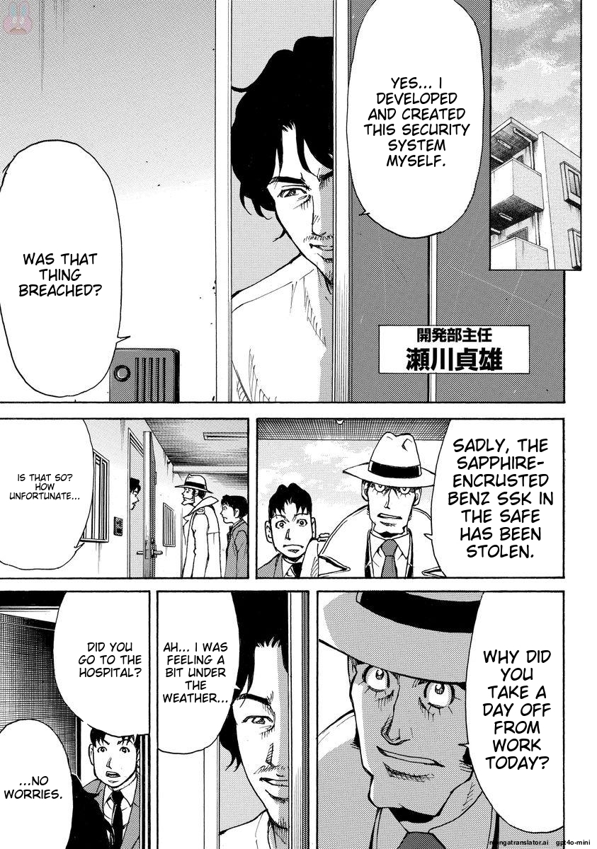 Page 189