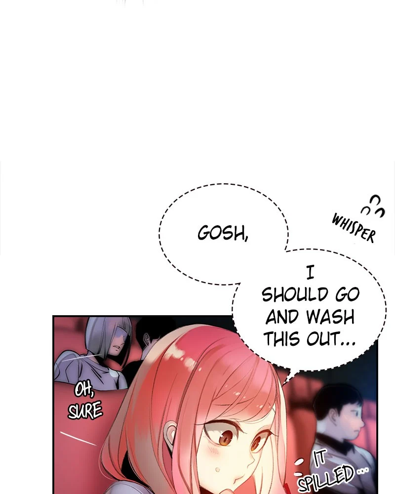 Page 189