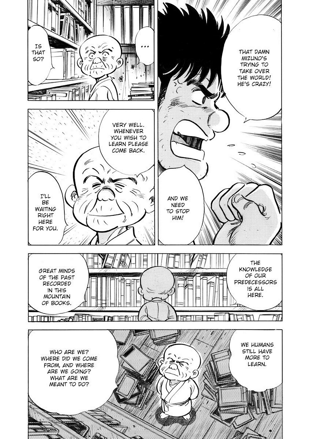 Page 189