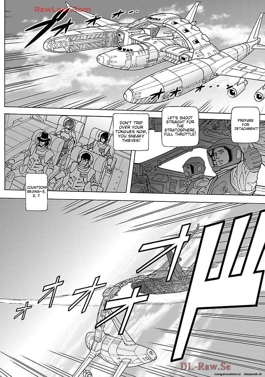 Page 189