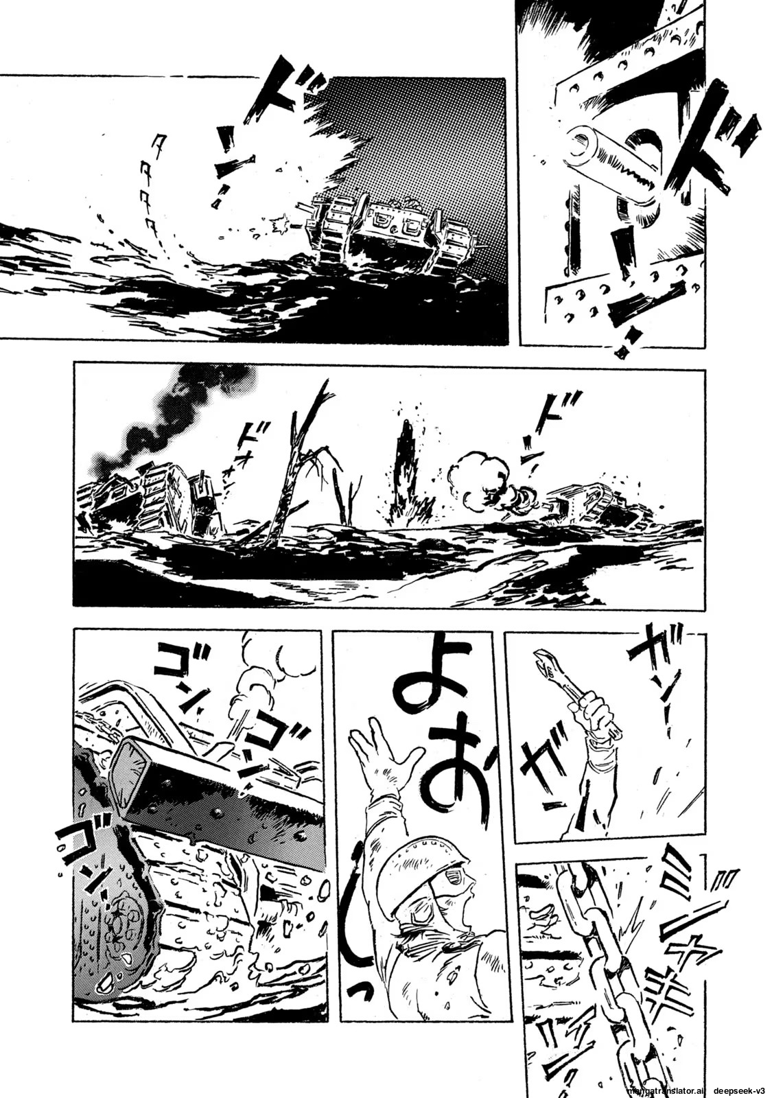 Page 189