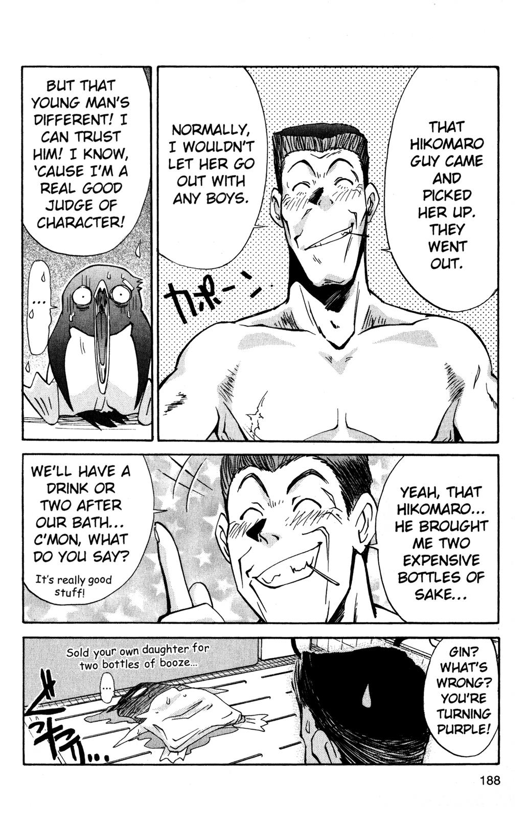 Page 189