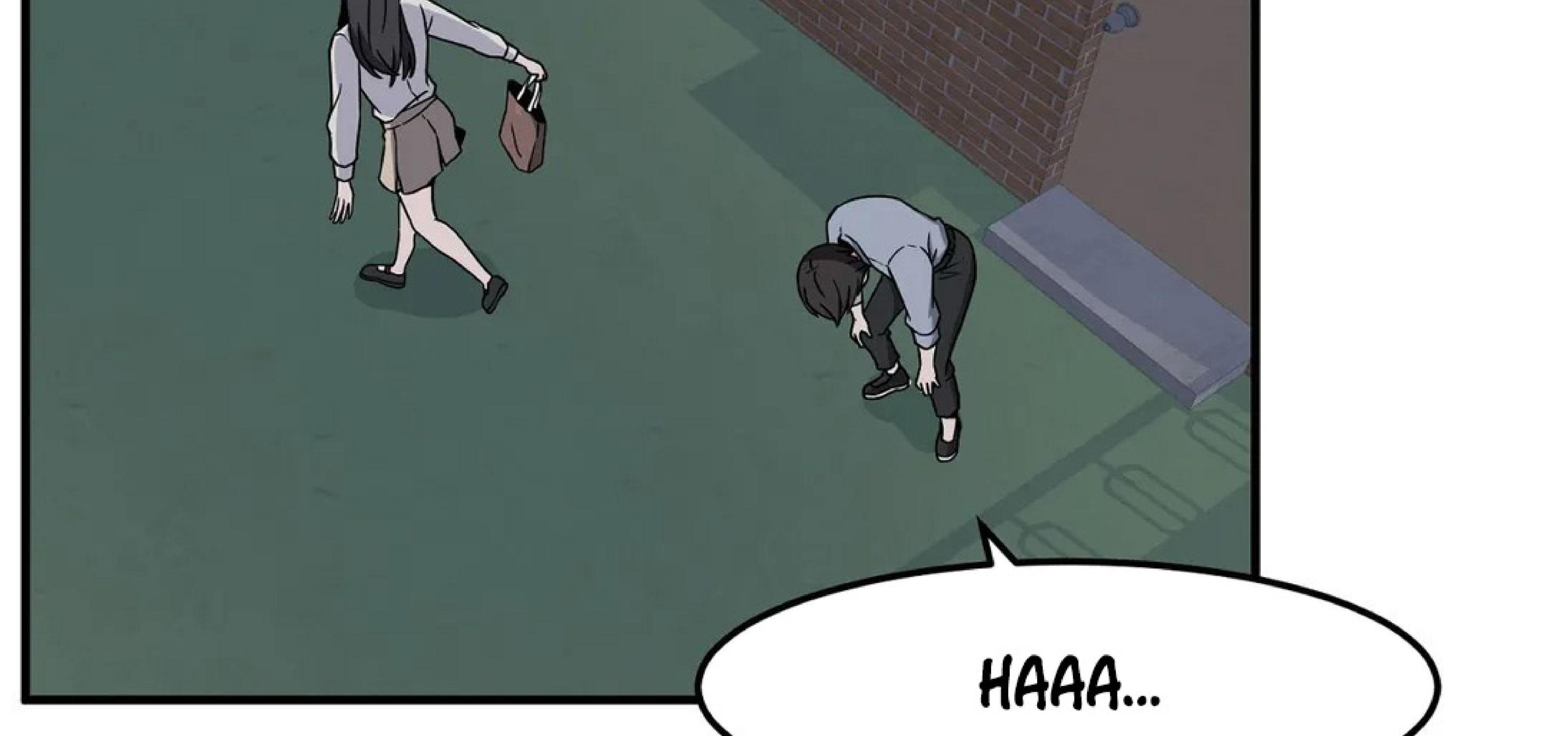 Page 189