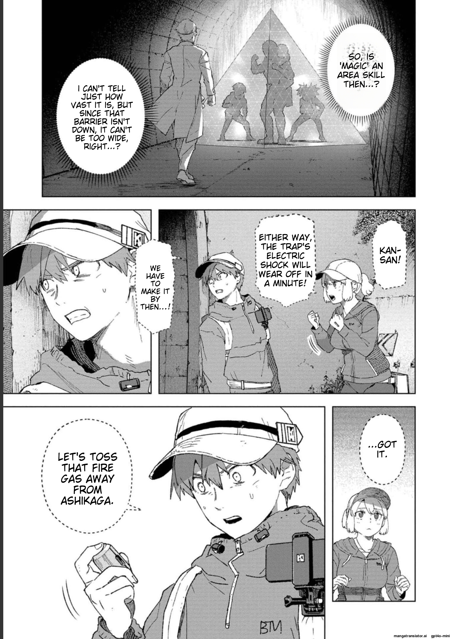 Page 189