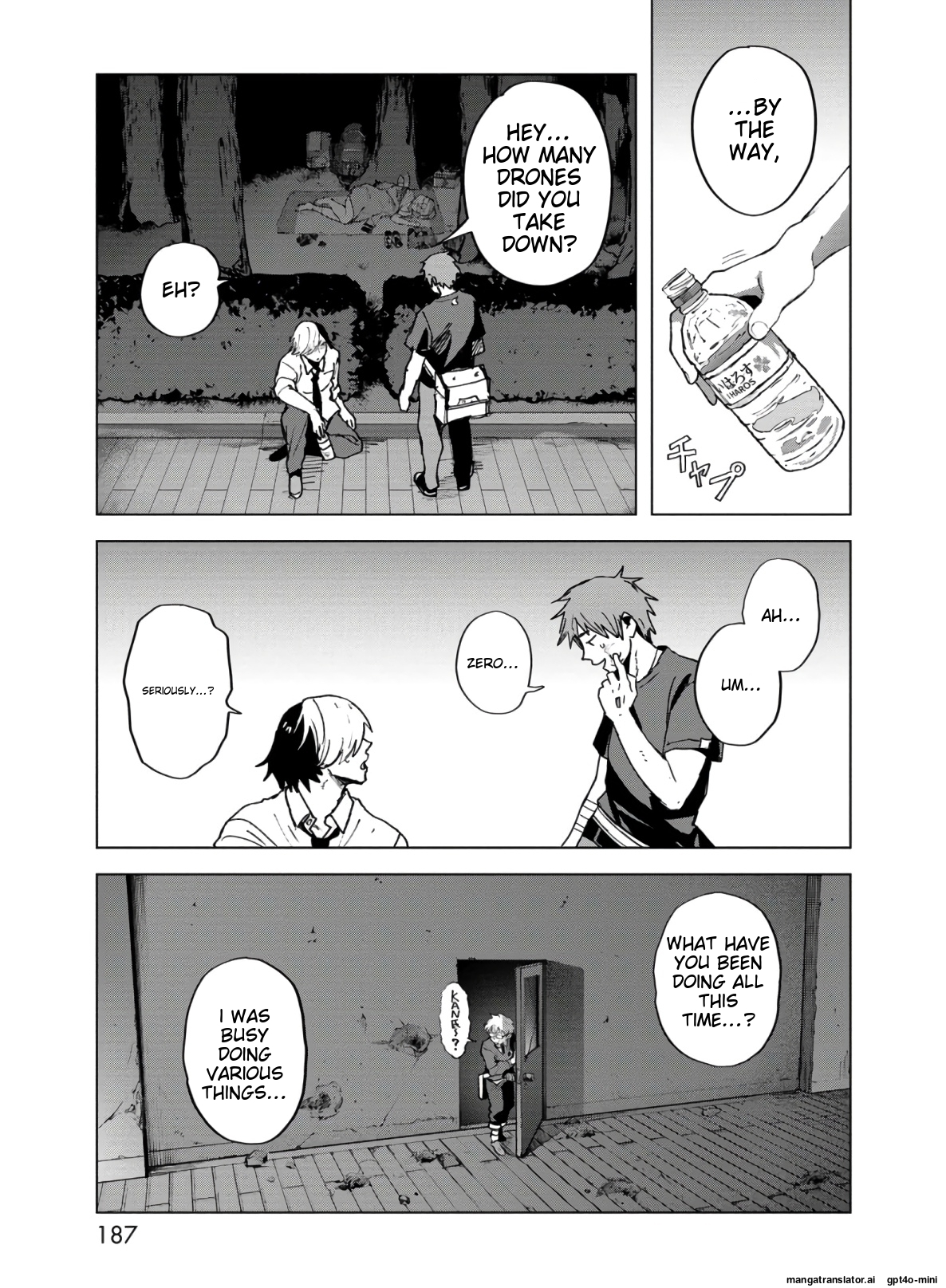 Page 189