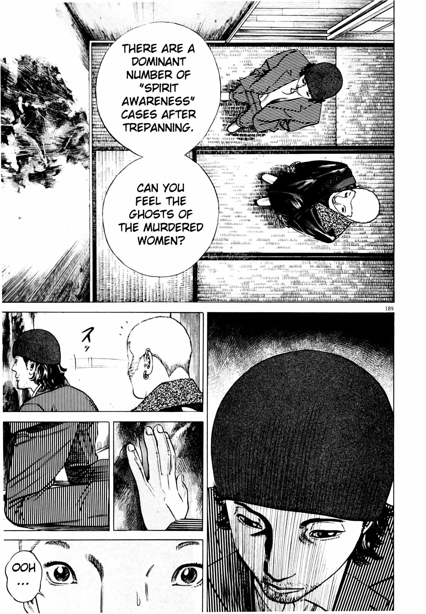 Page 189