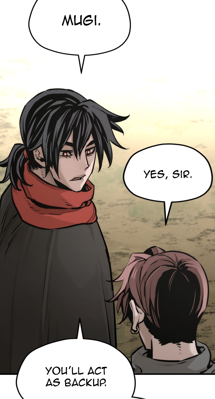 Page 189