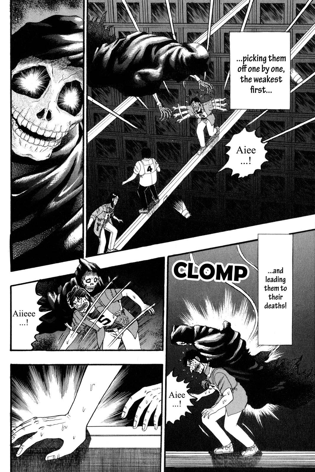 Page 189