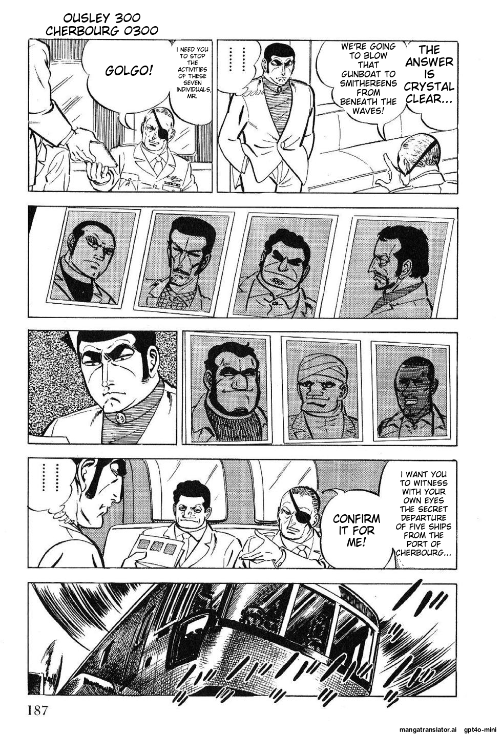 Page 189