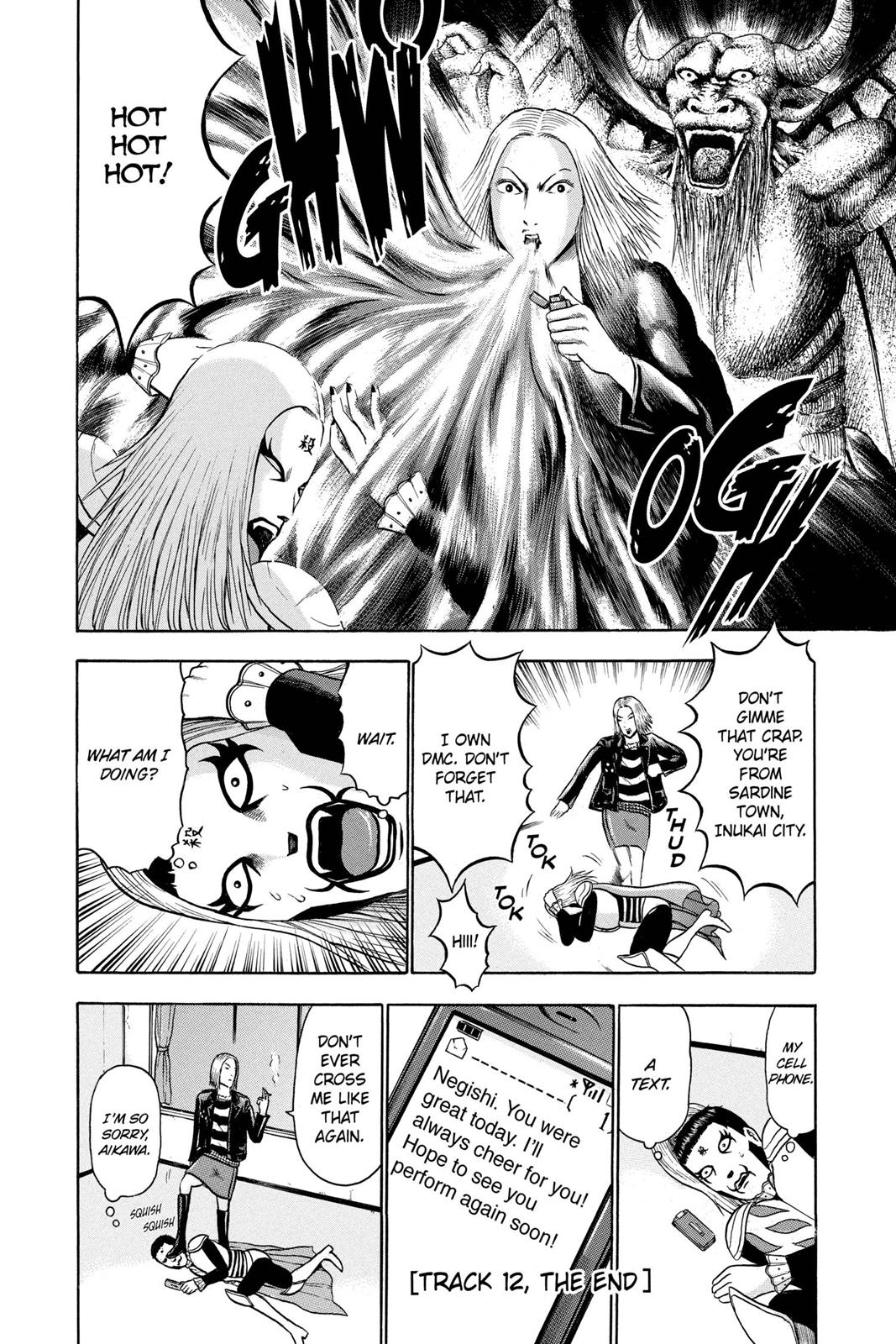 Page 189