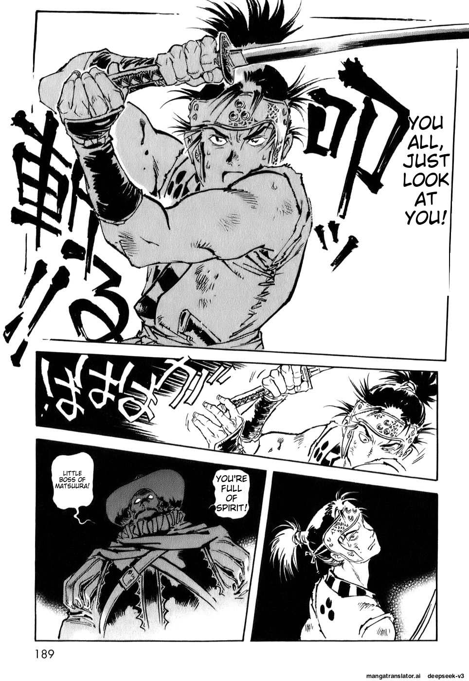 Page 189