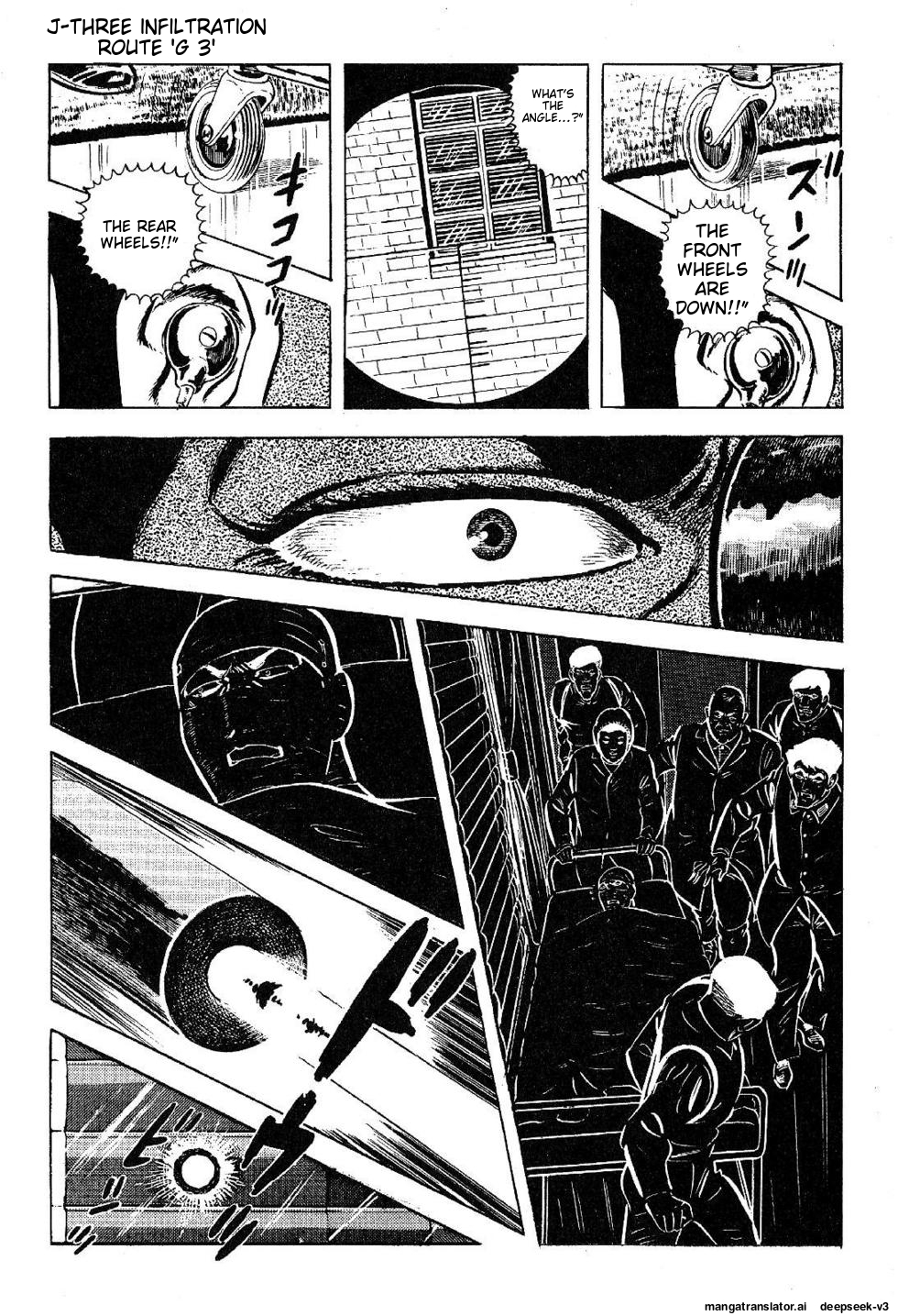 Page 189