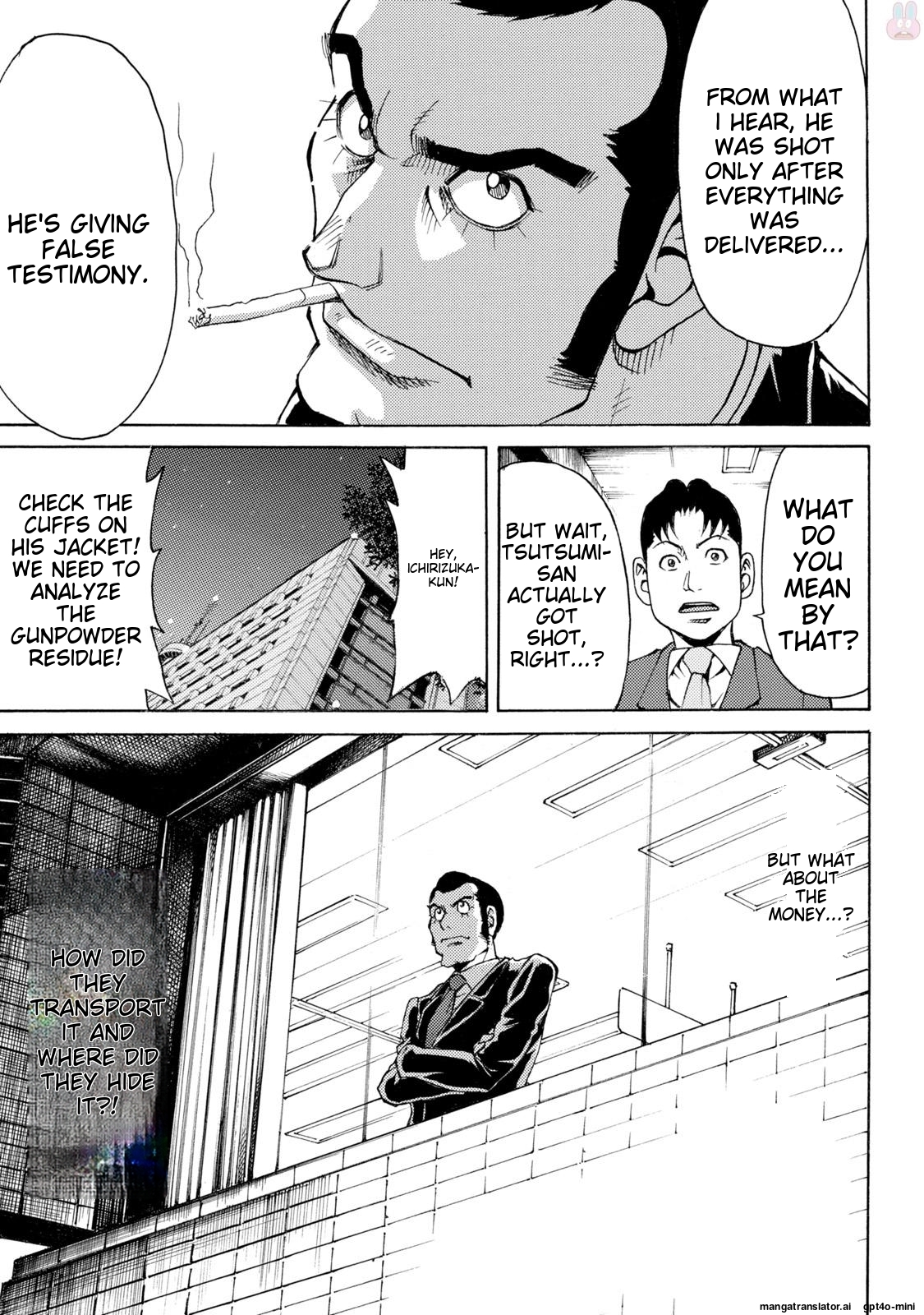Page 189