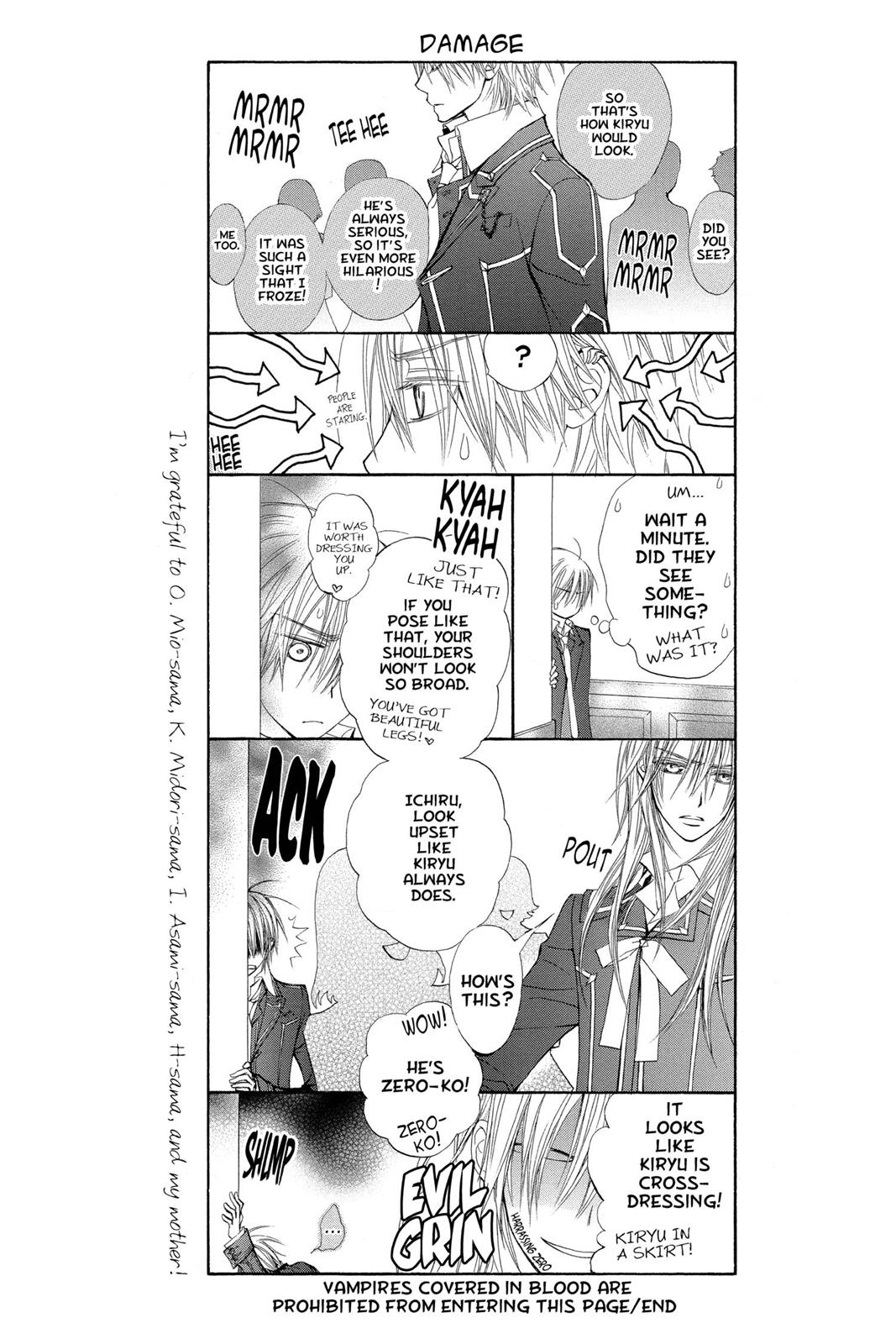 Page 189