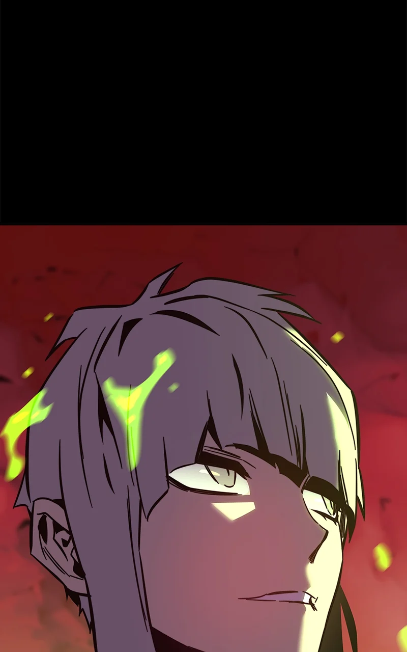 Page 189