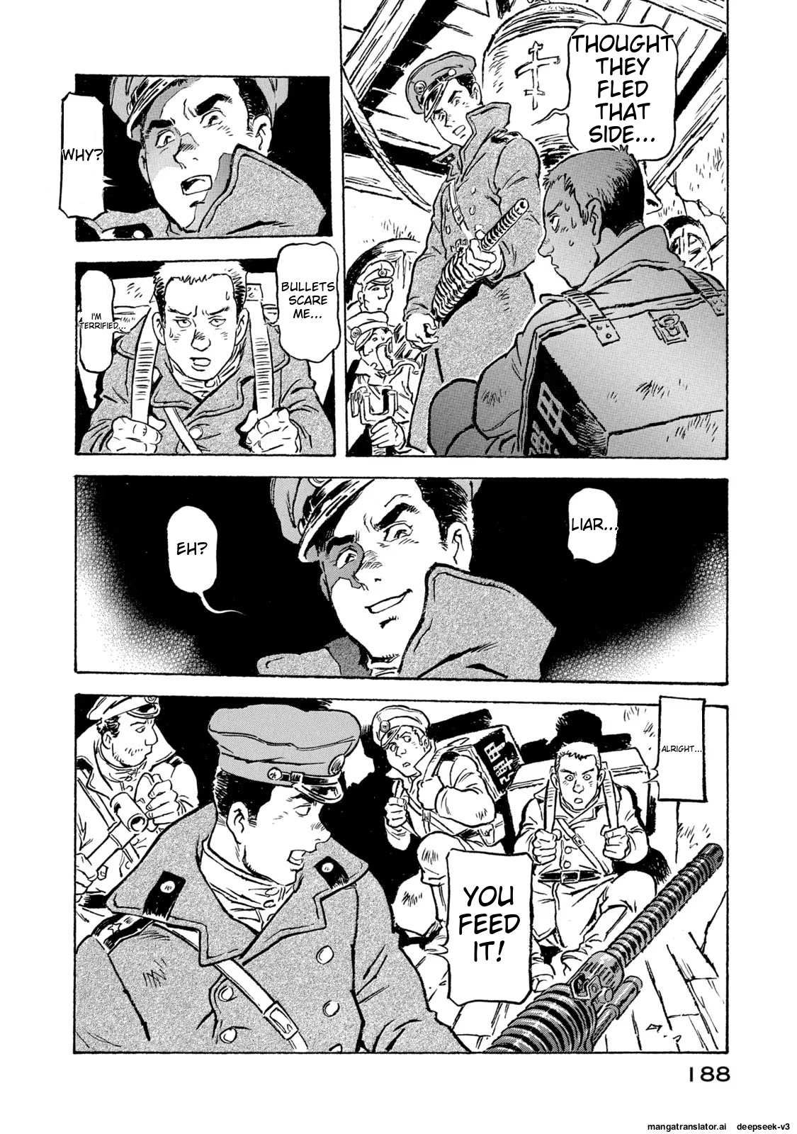 Page 189